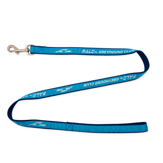 Main Deluxe Dog Leads - 25mm